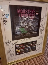 vintage motocross poster for sale vintage motocross poster for sale Hillsboro