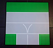 Lego 2360px2 baseplate for sale  HIGH WYCOMBE