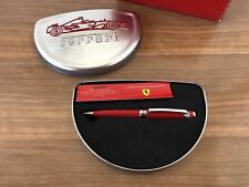 Ferrari artena gadget usato  Martignacco