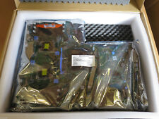 Placa-mãe para servidor Dell Poweredge R610 K399H J352H XDN97 3YWXK DFXXD 86HF8 comprar usado Placa-mãe para servidor Dell Poweredge R610 K399H J352H XDN97 3YWXK DFXXD 86HF8 comprar usado  Enviando para Brazil