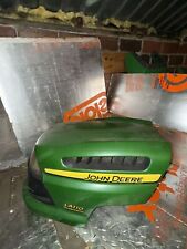 John deere la110 for sale  Bellevue
