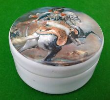 Patum peperium charge for sale  BROMSGROVE