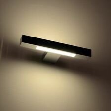 Lampada bagno faretto usato  Rionero in Vulture