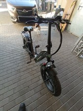 klapprad 26 gebraucht kaufen klapprad 26 gebraucht kaufen Ohrdruf