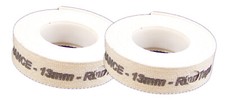 Velox textil felgenband gebraucht kaufen  Schiltberg