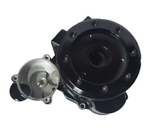 Jnk2163 crankcase gasket for sale  HUNTINGDON