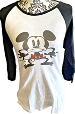 Disney shirt nwot for sale  Denver