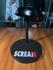 Scream ghostface mask for sale  LONDON