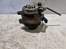 Toyota yaris alternator for sale  HAYWARDS HEATH