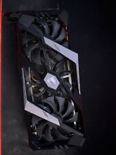 Gigabyte aorus geforce gebraucht kaufen  Schwieberdingen