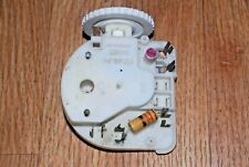 Goblin teasmade clock for sale  BODMIN
