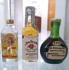 Mignon liquore armagnac usato  Roma