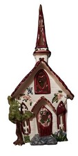 Chapel love candle for sale  Mountain Home