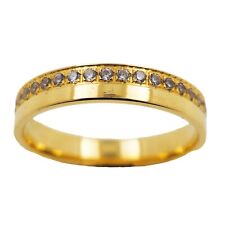 Memory ring 585 gebraucht kaufen  Gelsenkirchen
