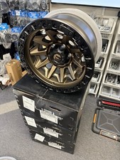 Fuel d696 covert for sale  Irvine