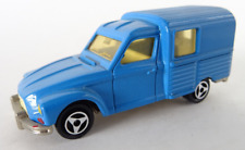 Majorette citroen acadiane gebraucht kaufen  Berlin