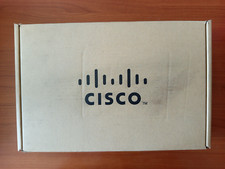 Telefono ufficio cisco usato  Cosio Valtellino