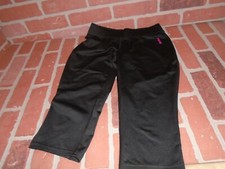 Reebok play dri for sale  Toms River