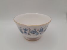 Colclough braganza bone for sale  MELTON MOWBRAY