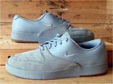 Nike SB Zoom X P Rod Entrenadores de Gamuza Baja UK6/US7/EU40 918304-006 Gris Lobo segunda mano  Embacar hacia Argentina