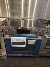Bosch his8055u stainless for sale  Hartland