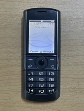 Benq 300h momodesign usato  Melfi