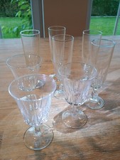 Stück sektgläser 3 gebraucht kaufen  Pocking