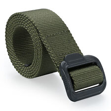 Mens outdoor sports for sale  Quincy