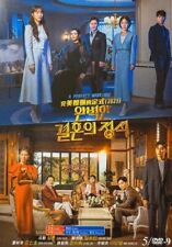 Korean drama perfect for sale  Los Angeles