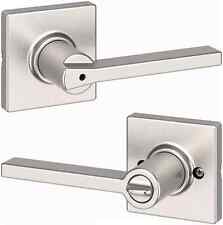 Kwikset casey satin for sale  Richland