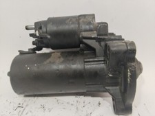 0986018310 motorino avviamento usato  Ferrara