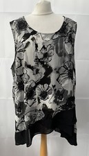 Samya women floral for sale  HORSHAM