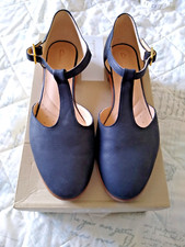 Clarks alice rosa for sale  FOCHABERS