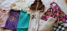 Teen clothes mix for sale  Inglewood