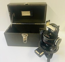 R.c. .f. mkii for sale  Edgewood