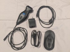 Sonda de Ultrassom Butterfly iQ+ – Compatível com iOS/Android – Com Carregador (Sem Caixa) comprar usado  Enviando para Brazil