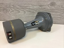 Vintage jbl 175 for sale  Bostic