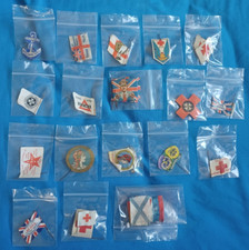 Job lot collection for sale  SWINDON