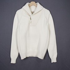 Maglione c.p. company usato Maglione c.p. company usato  Marano di Napoli