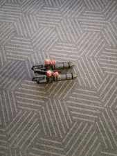 40k tau empire for sale  Mukilteo