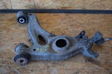 Mercedes w202 w208 gebraucht kaufen  Hörstel