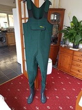 Bison 4mm neoprene for sale  PENYSARN
