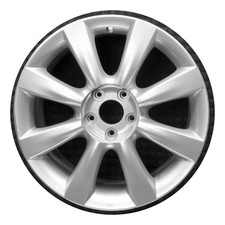 Wheel rim infiniti for sale  Houston