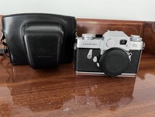 Leicaflex 35mm slr for sale  Redding