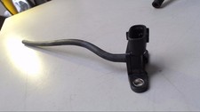 Saugrohrdrucksensor drucksenso gebraucht kaufen  Aachen