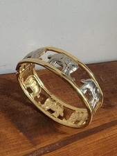 Two tone gold for sale  WOLVERHAMPTON