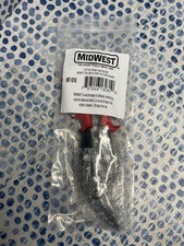 Midwest aviation offset for sale  Harrison