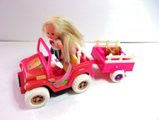 Vintage kelly doll for sale  Phoenix