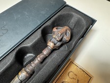 Harry potter wizarding for sale  Seattle