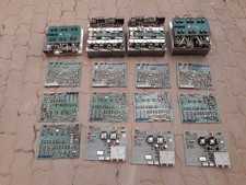 36kg elektronikschrott siemens gebraucht kaufen  Wanfried